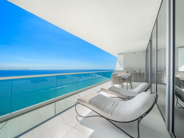 Квартира в аренду номер3901 - фото 7490325