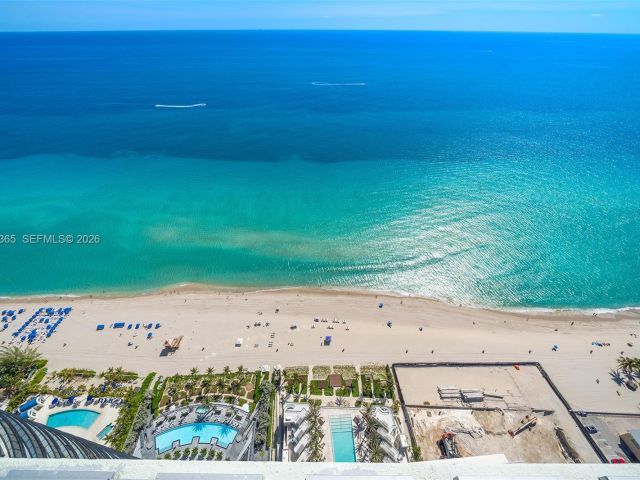 Квартира в аренду номер3901 - фото 7490326