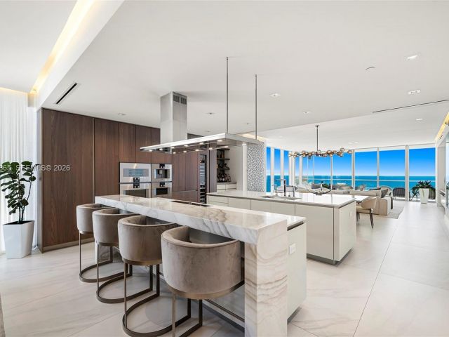 Квартира в аренду номер3901 - фото 7490328