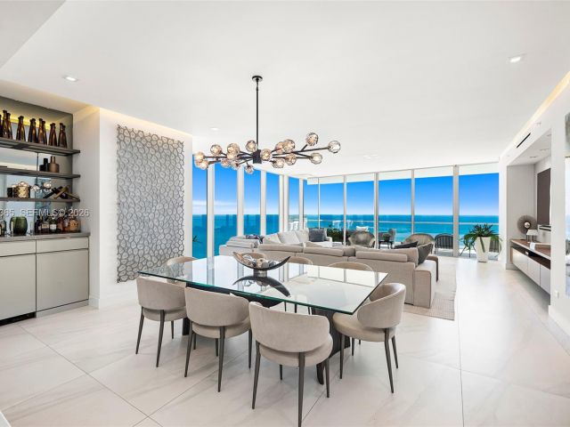 Квартира в аренду номер3901 - фото 7490329