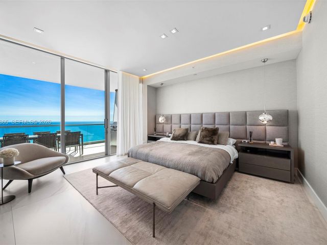 Квартира в аренду номер3901 - фото 7490330