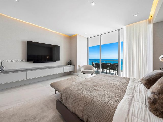 Квартира в аренду номер3901 - фото 7490331