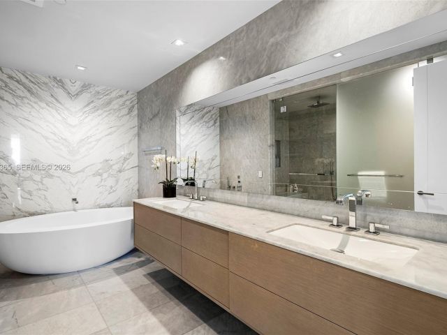 Квартира в аренду номер3901 - фото 7490332