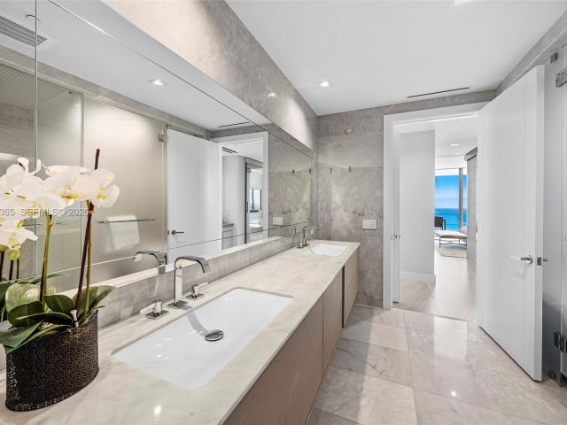 Квартира в аренду номер3901 - фото 7490333