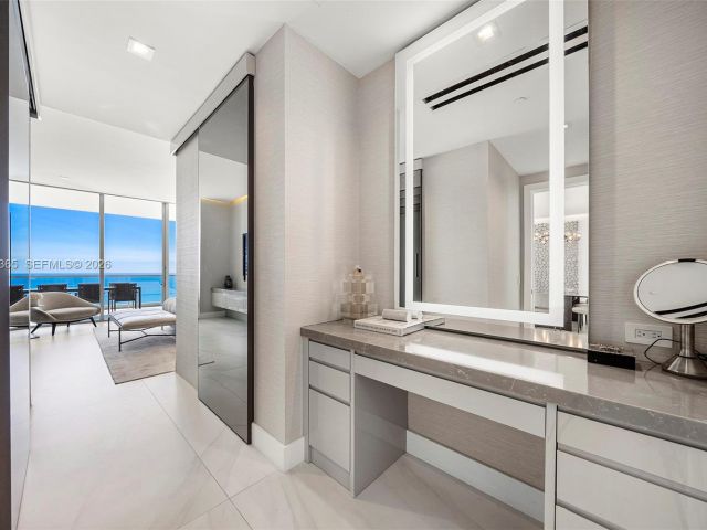 Квартира в аренду номер3901 - фото 7490334