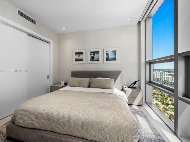 Квартира в аренду номер3901 - фото 7490335