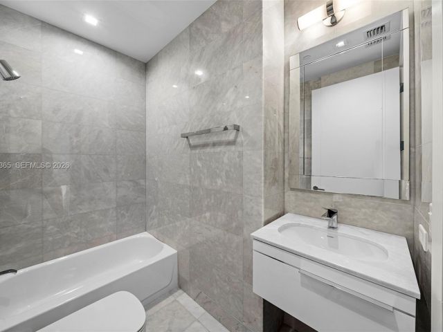 Квартира в аренду номер3901 - фото 7490336