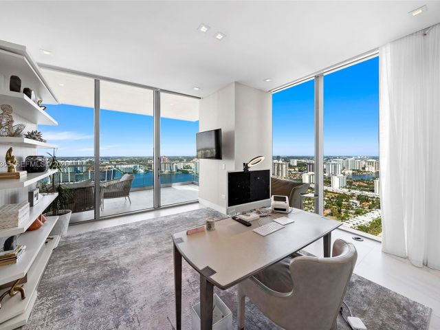 Квартира в аренду номер3901 - фото 7490337