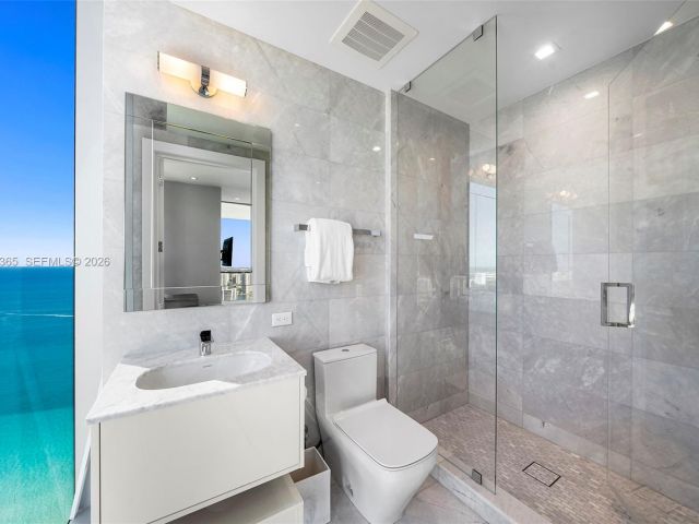 Квартира в аренду номер3901 - фото 7490339