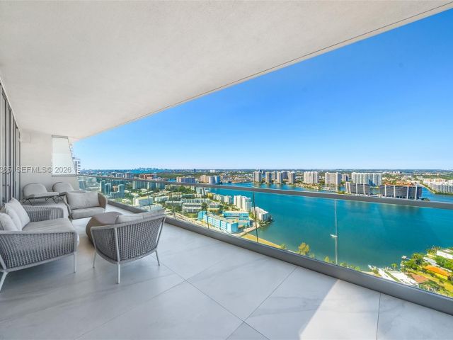 Квартира в аренду номер3901 - фото 7490340