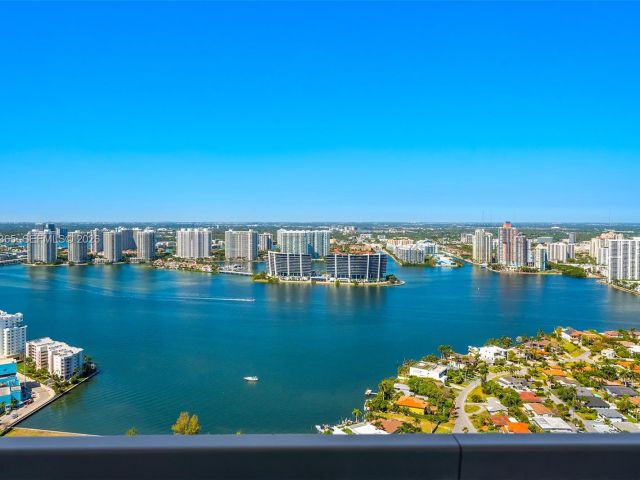 Квартира в аренду номер3901 - фото 7490341