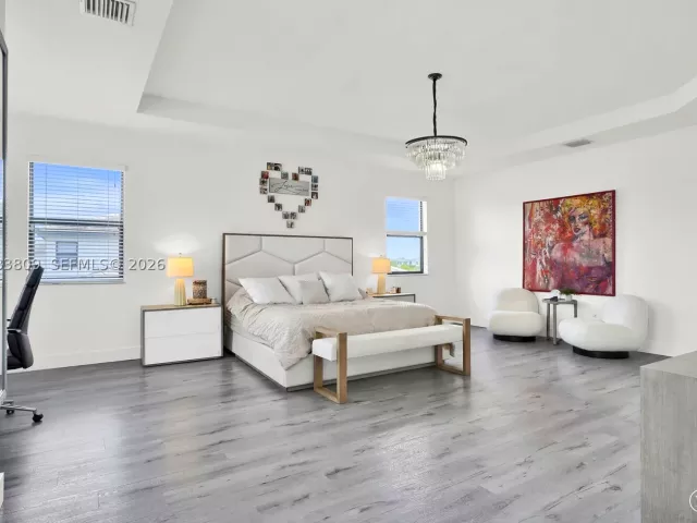 Продажа дома по адресу 13367 SW 285th St - фото 9339221