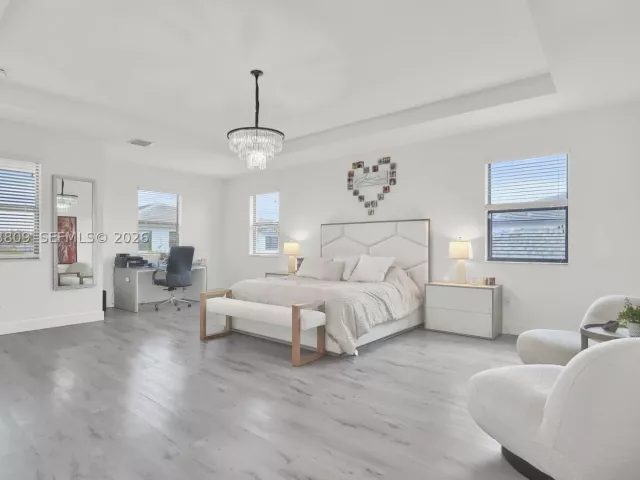 Продажа дома по адресу 13367 SW 285th St - фото 9339222