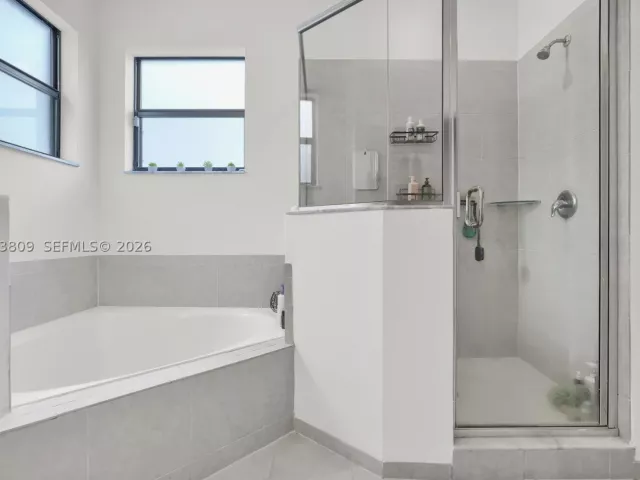 Продажа дома по адресу 13367 SW 285th St - фото 9339223
