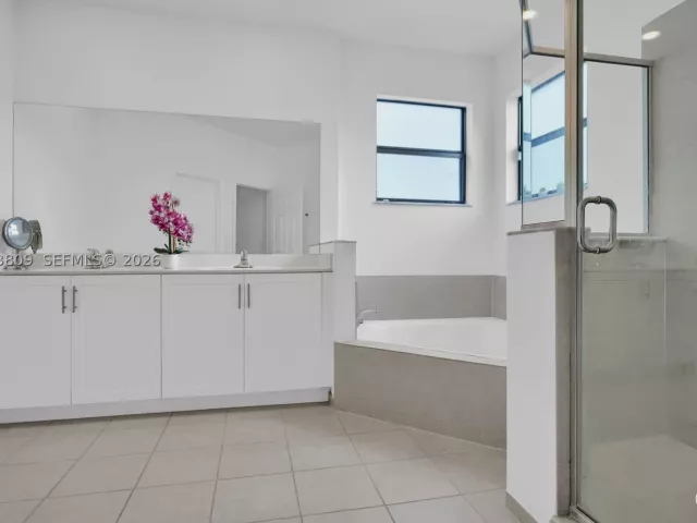 Продажа дома по адресу 13367 SW 285th St - фото 9339224