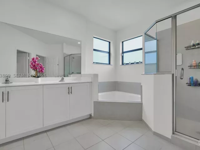 Продажа дома по адресу 13367 SW 285th St - фото 9339225
