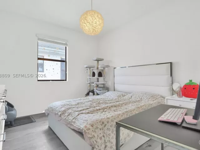 Продажа дома по адресу 13367 SW 285th St - фото 9339229