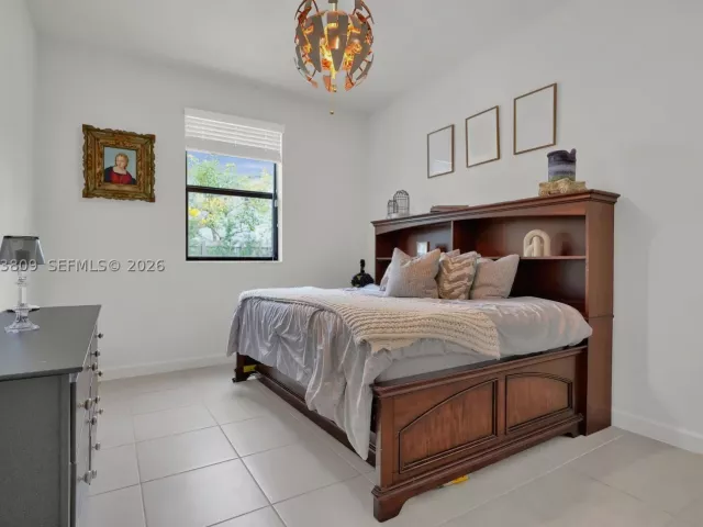 Продажа дома по адресу 13367 SW 285th St - фото 9339230