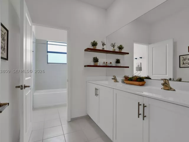 Продажа дома по адресу 13367 SW 285th St - фото 9339232