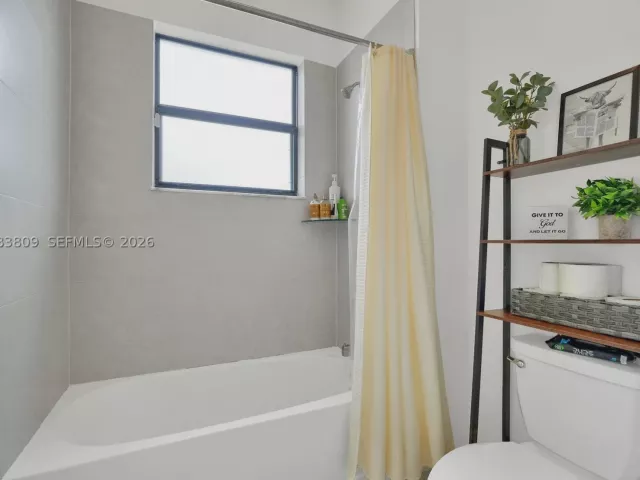 Продажа дома по адресу 13367 SW 285th St - фото 9339233