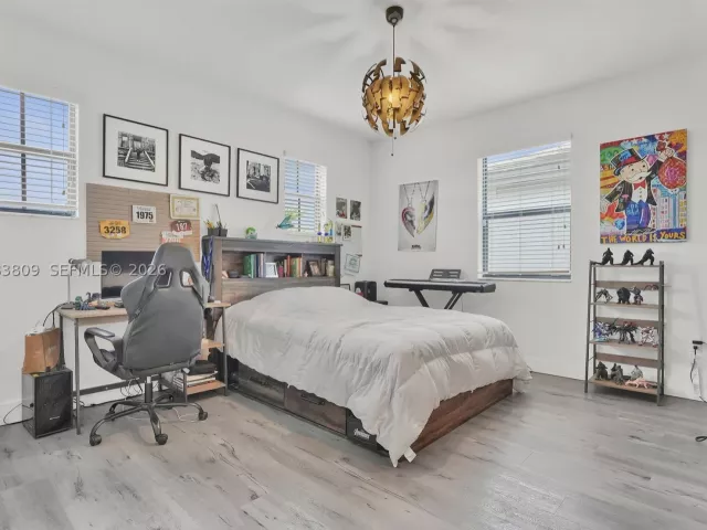 Продажа дома по адресу 13367 SW 285th St - фото 9339235