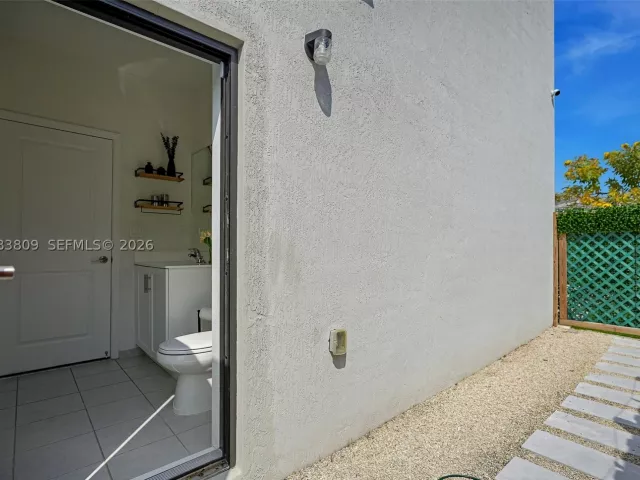 Продажа дома по адресу 13367 SW 285th St - фото 9339237