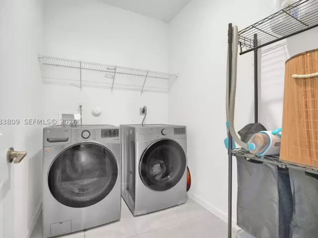 Продажа дома по адресу 13367 SW 285th St - фото 9339239