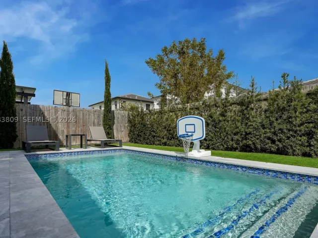 Продажа дома по адресу 13367 SW 285th St - фото 9339242