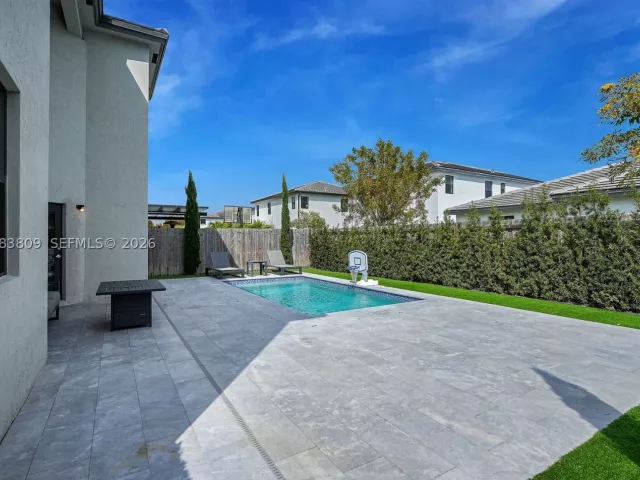 Продажа дома по адресу 13367 SW 285th St - фото 9339243