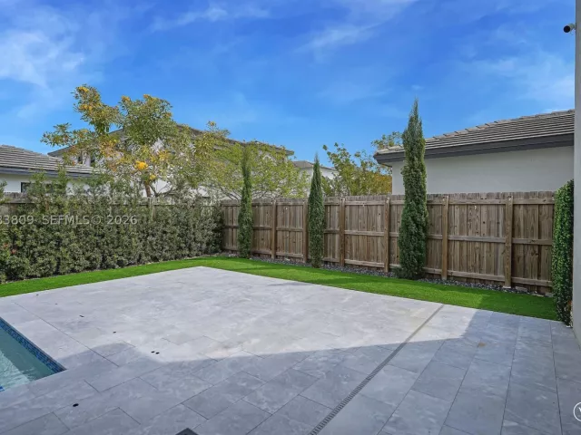 Продажа дома по адресу 13367 SW 285th St - фото 9339244