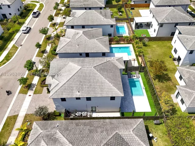 Продажа дома по адресу 13367 SW 285th St - фото 9339250
