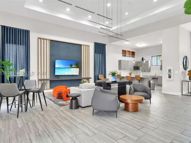 Продажа дома по адресу 13367 SW 285th St - фото 9339252