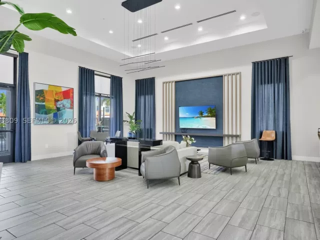 Продажа дома по адресу 13367 SW 285th St - фото 9339253