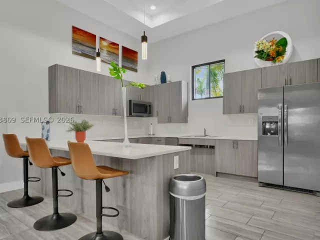 Продажа дома по адресу 13367 SW 285th St - фото 9339254