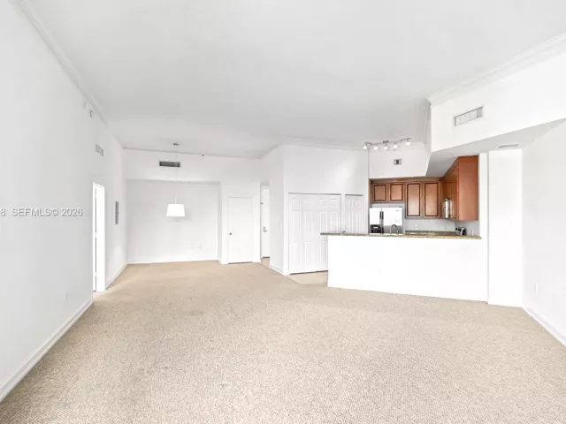 Квартира в аренду номер716 - фото 7501813