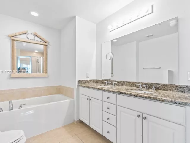 Квартира в аренду номер716 - фото 7501814