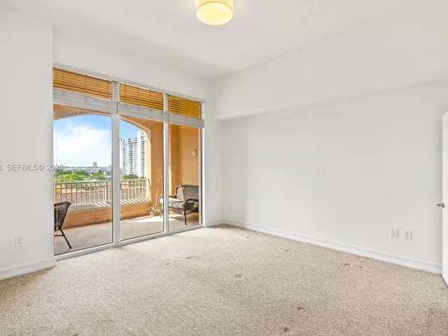 Квартира в аренду номер716 - фото 7501815