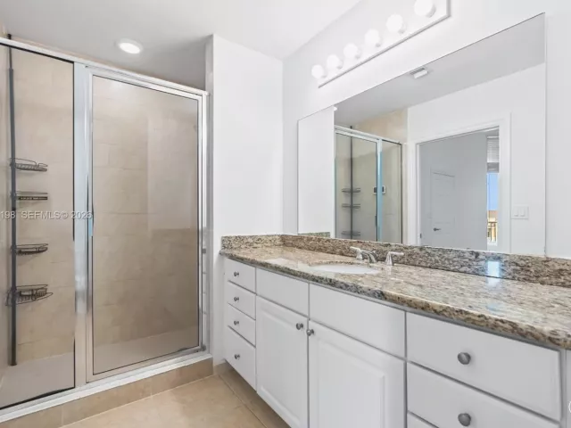 Квартира в аренду номер716 - фото 7501816