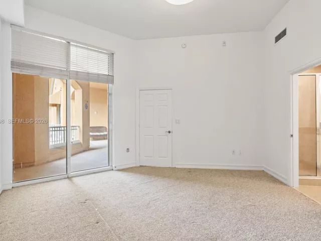 Квартира в аренду номер716 - фото 7501817