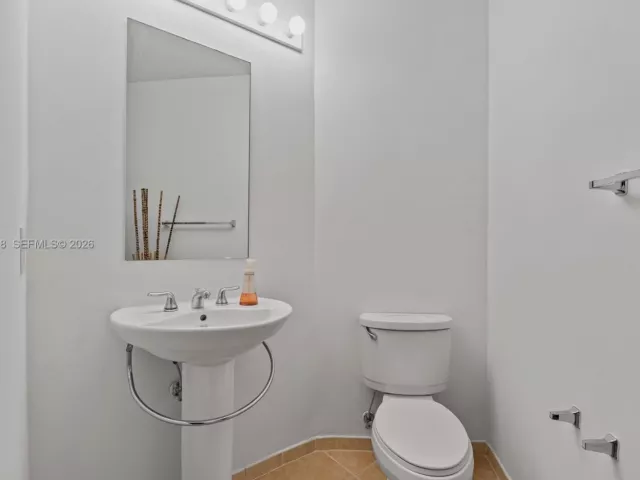 Квартира в аренду номер716 - фото 7501818