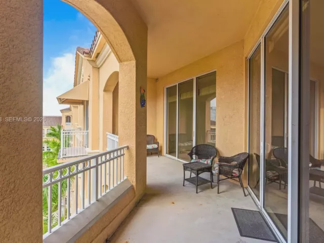 Квартира в аренду номер716 - фото 7501819