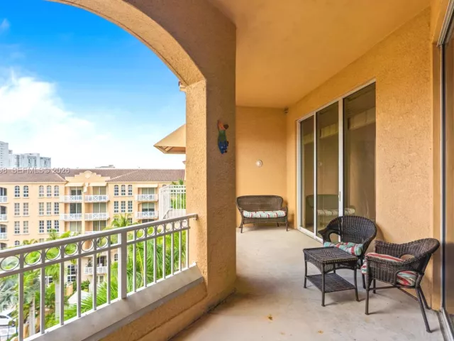 Квартира в аренду номер716 - фото 7501820