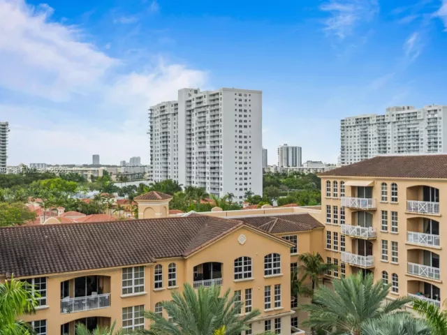 Квартира в аренду номер716 - фото 7501821