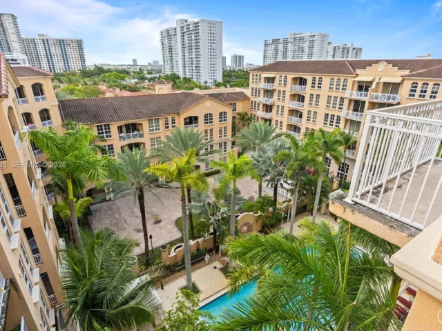 Квартира в аренду номер716 - фото 7501822