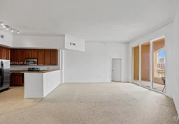 Квартира #716