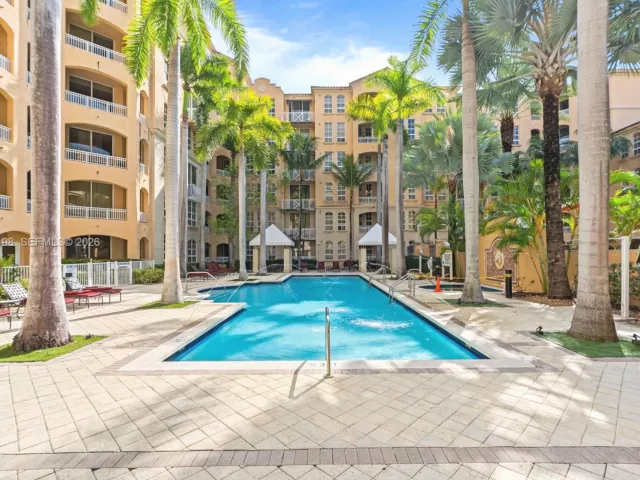 Квартира в аренду номер716 - фото 7501823