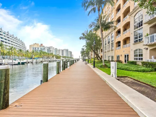 Квартира в аренду номер716 - фото 7501806