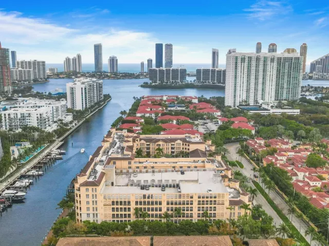 Квартира в аренду номер716 - фото 7501807