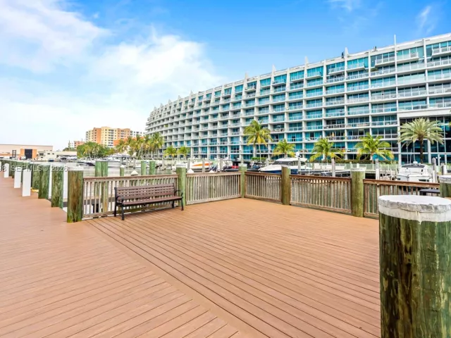 Квартира в аренду номер716 - фото 7501808