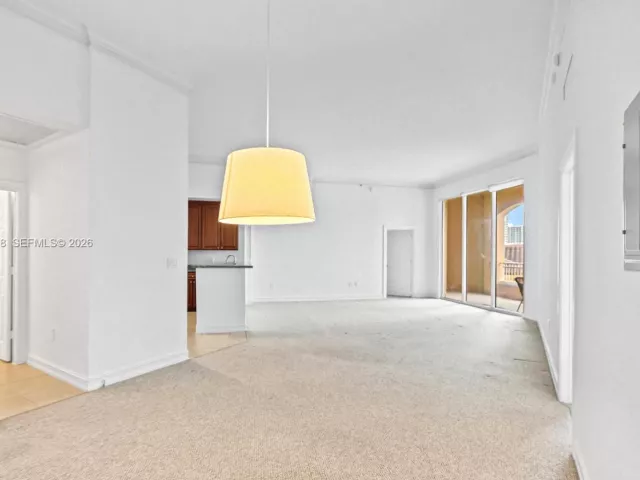 Квартира в аренду номер716 - фото 7501809